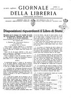 giornale/CFI0168683/1938/unico/00000411