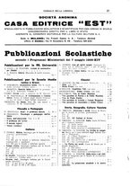 giornale/CFI0168683/1938/unico/00000481