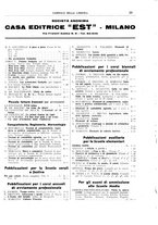 giornale/CFI0168683/1938/unico/00000483