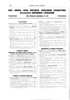 giornale/CFI0168683/1938/unico/00000484