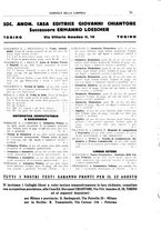 giornale/CFI0168683/1938/unico/00000485