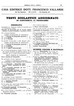 giornale/CFI0168683/1938/unico/00000487