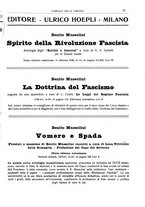 giornale/CFI0168683/1938/unico/00000491