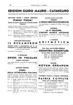 giornale/CFI0168683/1938/unico/00000500