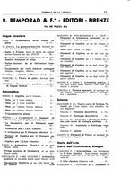 giornale/CFI0168683/1938/unico/00000507