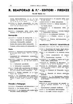 giornale/CFI0168683/1938/unico/00000508