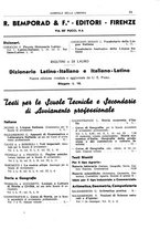 giornale/CFI0168683/1938/unico/00000509