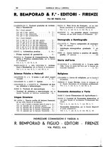 giornale/CFI0168683/1938/unico/00000510