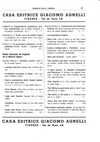 giornale/CFI0168683/1938/unico/00000511