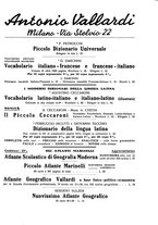 giornale/CFI0168683/1938/unico/00000519