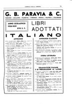 giornale/CFI0168683/1938/unico/00000529