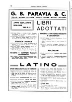 giornale/CFI0168683/1938/unico/00000530