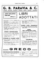 giornale/CFI0168683/1938/unico/00000531