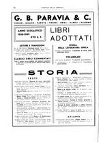 giornale/CFI0168683/1938/unico/00000532