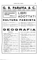 giornale/CFI0168683/1938/unico/00000533