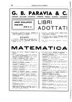 giornale/CFI0168683/1938/unico/00000534