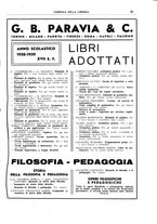 giornale/CFI0168683/1938/unico/00000535