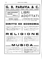 giornale/CFI0168683/1938/unico/00000536