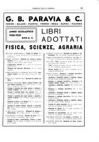 giornale/CFI0168683/1938/unico/00000537