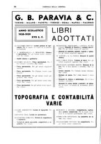 giornale/CFI0168683/1938/unico/00000538