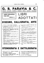 giornale/CFI0168683/1938/unico/00000539