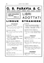 giornale/CFI0168683/1938/unico/00000540