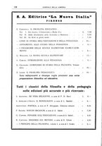 giornale/CFI0168683/1938/unico/00000582