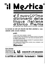 giornale/CFI0168683/1938/unico/00000588