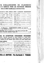 giornale/CFI0168683/1938/unico/00000589