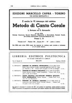 giornale/CFI0168683/1938/unico/00000590