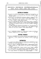 giornale/CFI0168683/1938/unico/00000598