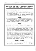 giornale/CFI0168683/1938/unico/00000600