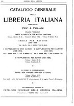 giornale/CFI0168683/1938/unico/00000716