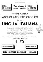 giornale/CFI0168683/1938/unico/00000717