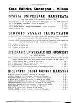 giornale/CFI0168683/1938/unico/00000720