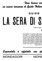 giornale/CFI0168683/1938/unico/00001562