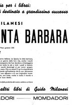 giornale/CFI0168683/1938/unico/00001563