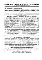 giornale/CFI0168683/1938/unico/00001564