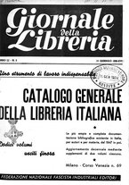 giornale/CFI0168683/1938/unico/00001565