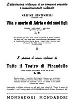 giornale/CFI0168683/1938/unico/00001566