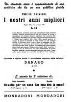 giornale/CFI0168683/1938/unico/00001567