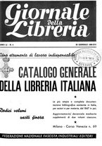 giornale/CFI0168683/1938/unico/00001569