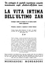 giornale/CFI0168683/1938/unico/00001570