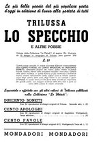 giornale/CFI0168683/1938/unico/00001571