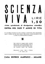 giornale/CFI0168683/1938/unico/00001572