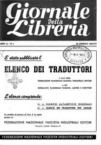 giornale/CFI0168683/1938/unico/00001573