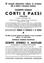 giornale/CFI0168683/1938/unico/00001574