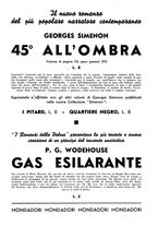 giornale/CFI0168683/1938/unico/00001575