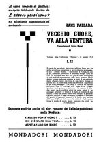 giornale/CFI0168683/1938/unico/00001578
