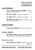 giornale/CFI0168683/1938/unico/00001579